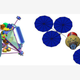 Image for article titled The Ten Most Ambitious Space Programs In History